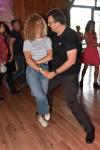 2025 06 01 Station Danse 201